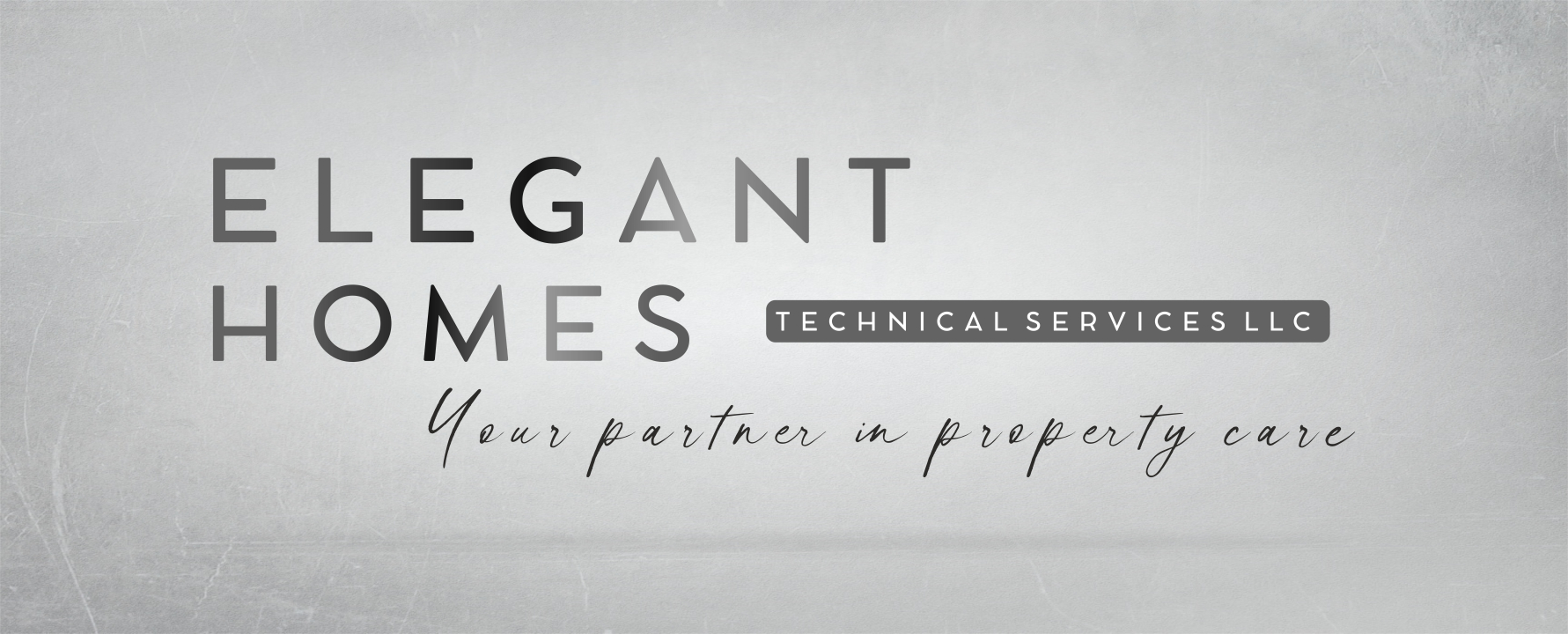 Home page 2a Home page 2a