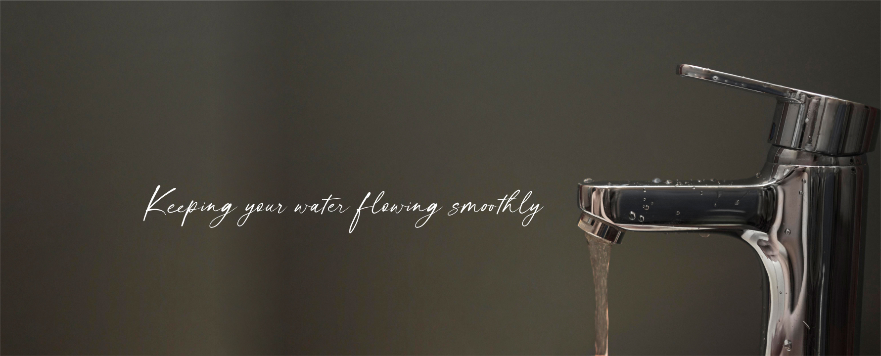 Home page 3a jquery carousel slider