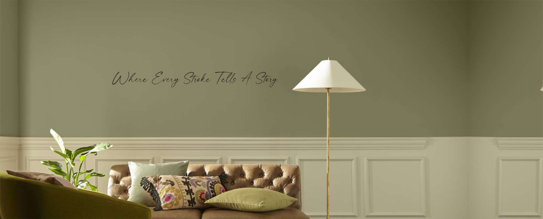 Home page 1a Home page 1a