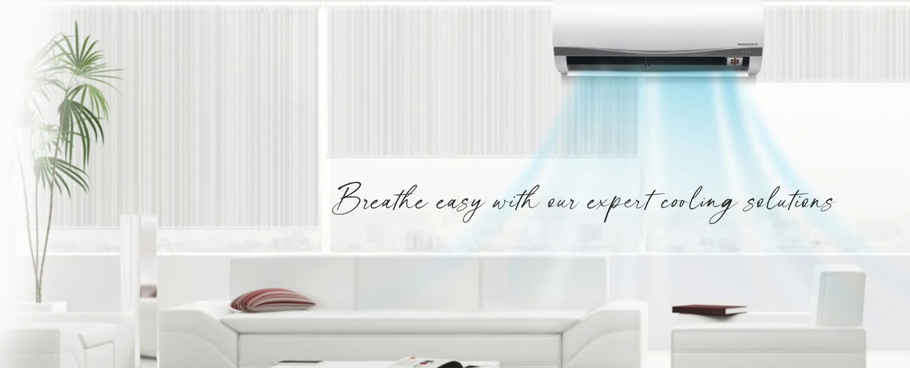 Home page 1a Home page 1a